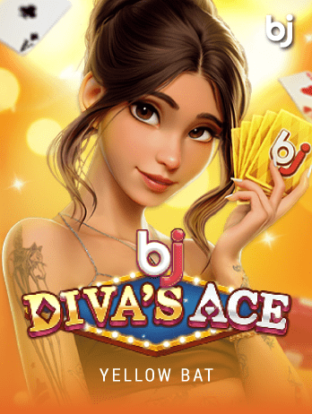 Diva Ace