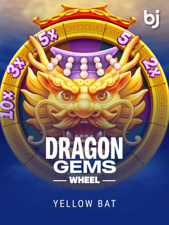 Dragon Gems