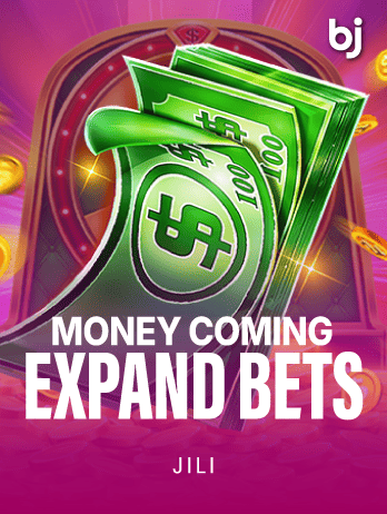 Expand Bets