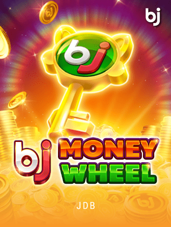Money Wheel