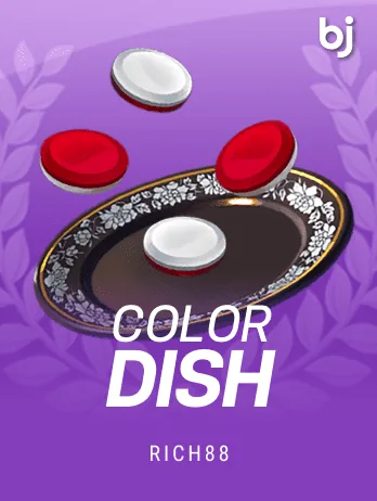 Dish