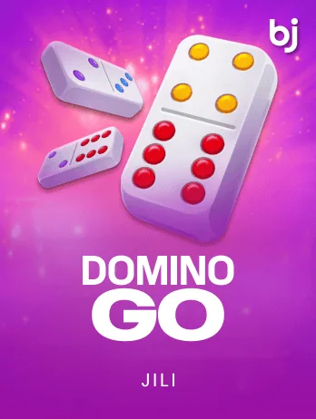 Domino Go