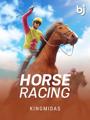 Horse Racing