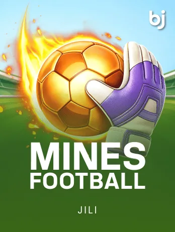 Mines Football