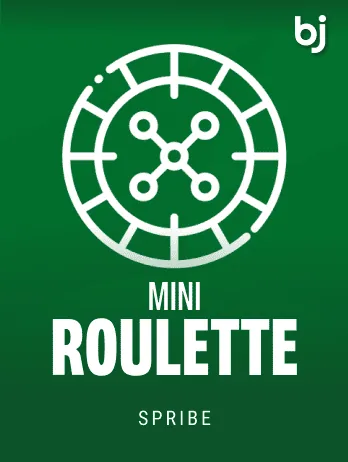 Mm Roulette