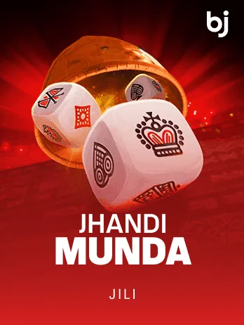 Munda