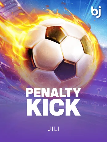 Penalty Kick