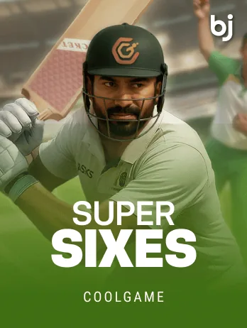 Super Sixes