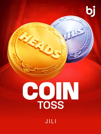 Coin Toss