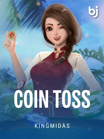 Cointoss