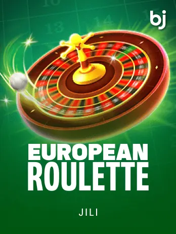Eurpion Roullete