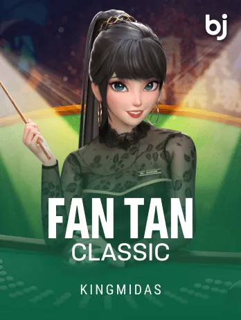 Fantan Classic
