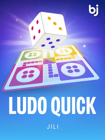 Ludo Quick