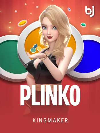 Plinko