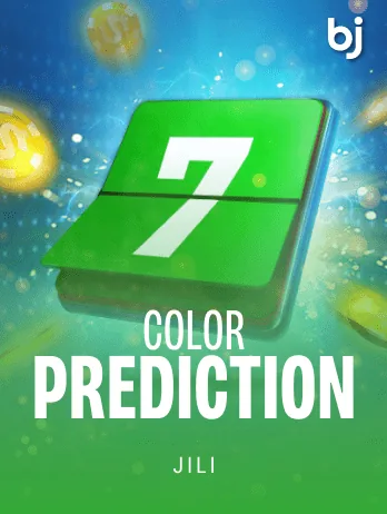 Prediction Jilli