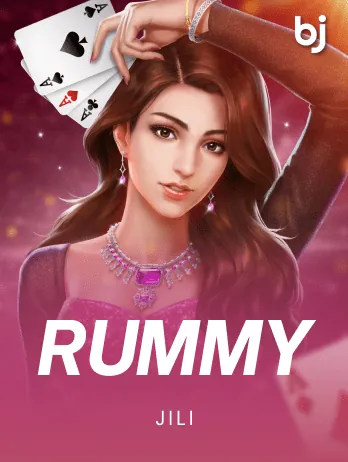 Rummy Jilli