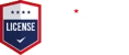 Anjouan License