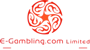 Montenegro License