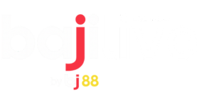 baji logo