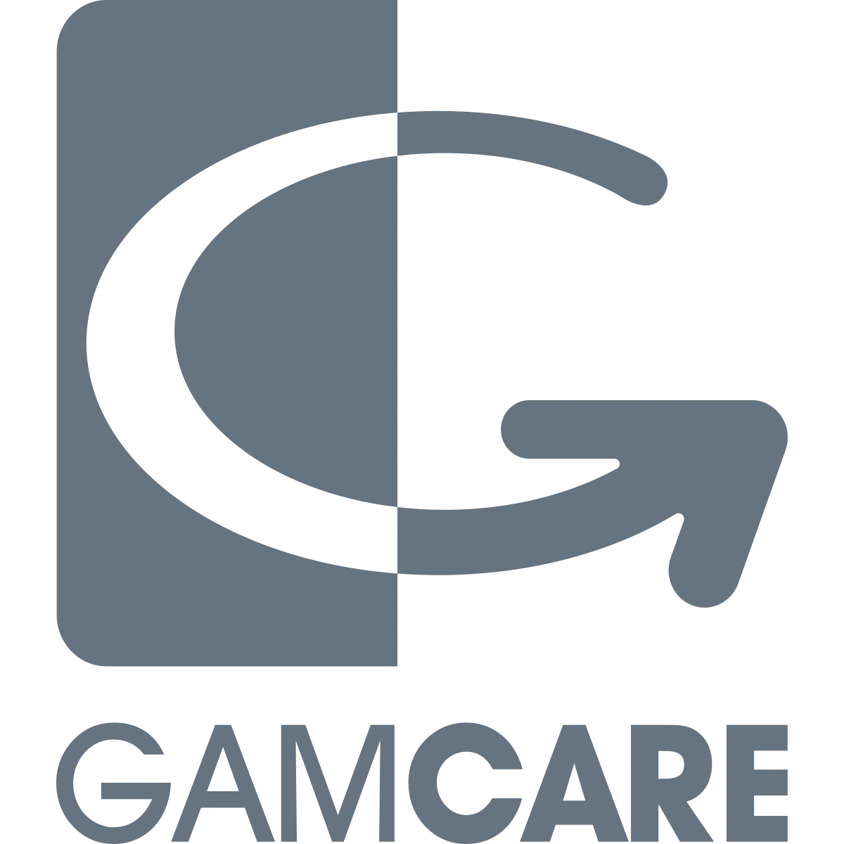Gamcare