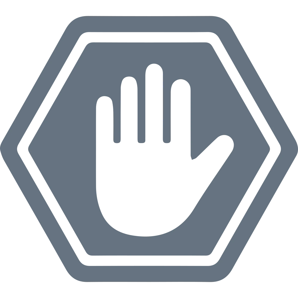 Regulations