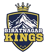 Biratnagar Kings