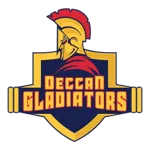 Deccan Gladiators