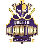 Quetta Gladiators