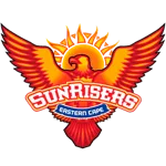 Sunrisers Eastern Cape