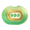 Table Icon