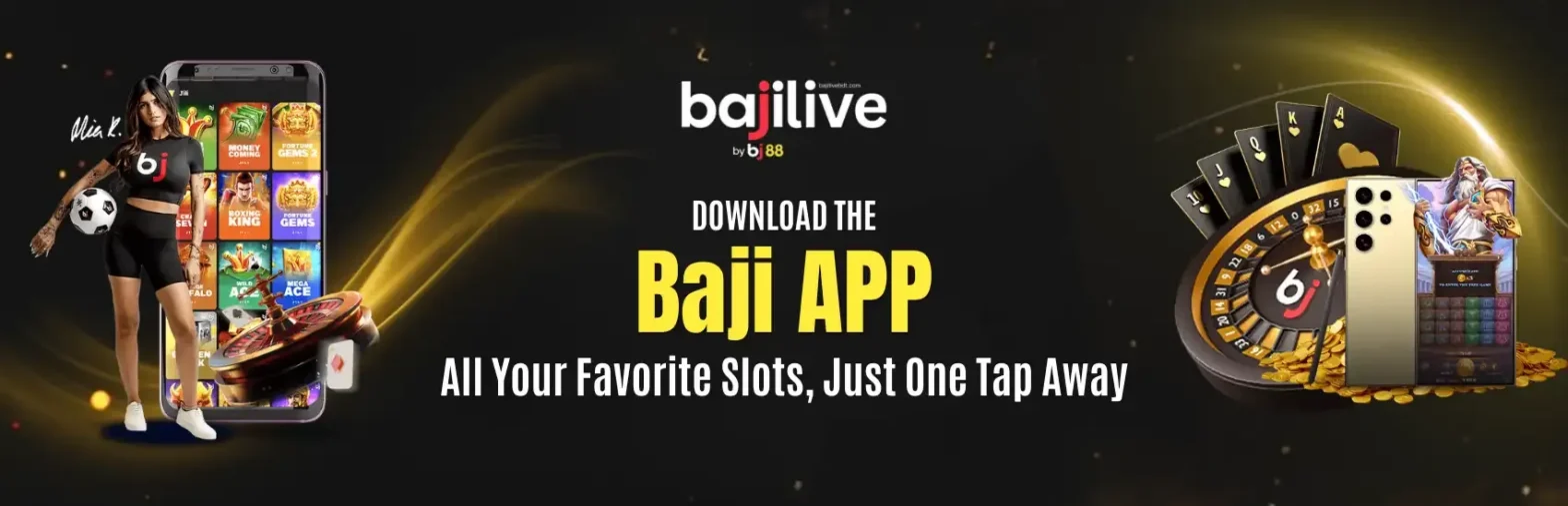 bajilive app